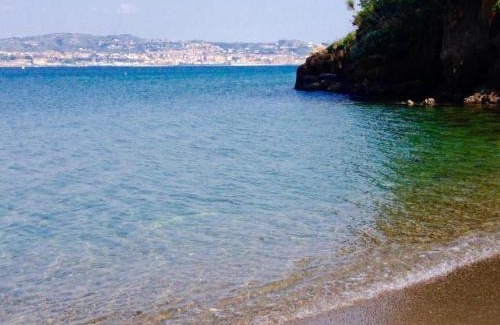 Bacoli Casa | Villa Principe