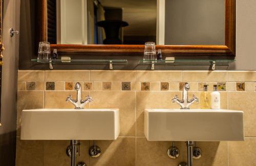 Midtbyen Hotel | Villa Provence