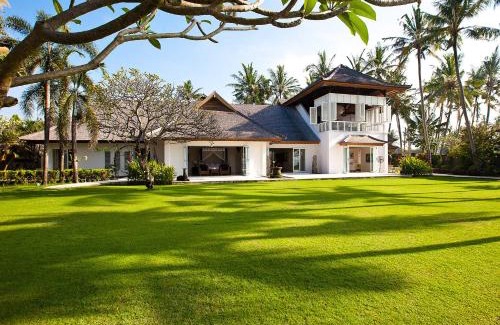 Medahan Villa | Villa Puri Nirwana