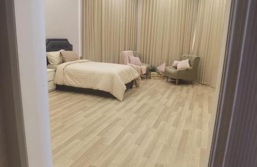 Al Rayyan Casa | Villa