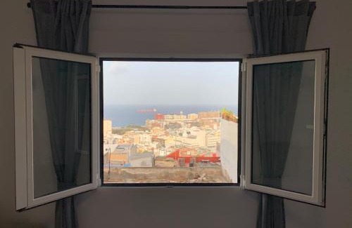 Las Palmas de Gran Canaria Apartamento | Villa Rosaura