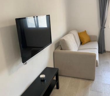 Las Palmas de Gran Canaria Apartamento | Villa Rosaura