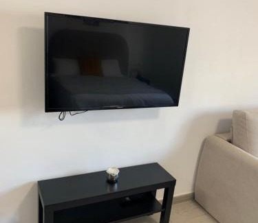 Las Palmas de Gran Canaria Apartamento | Villa Rosaura