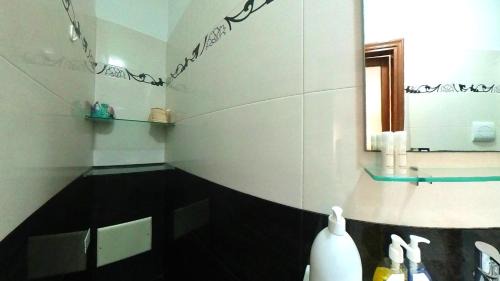 Reggio Calabria Apartamento | Villa Regina - Vitta