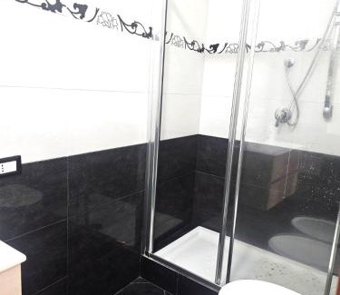 Reggio Calabria Apartamento | Villa Regina - Vitta