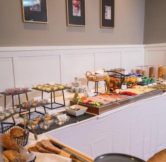 Bad Reichenhall Hotel | Villa Rein Boutiquehotel
