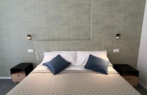 Riomaggiore Casa | Villa Reise