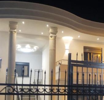 Ulcinj Apartamento | Villa Relax Apartment Nr 1