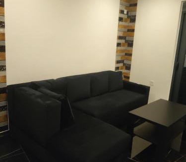 Ulcinj Apartamento | Villa Relax Apartment Nr 1
