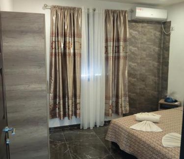 Ulcinj Apartamento | Villa Relax Apartment Nr 1