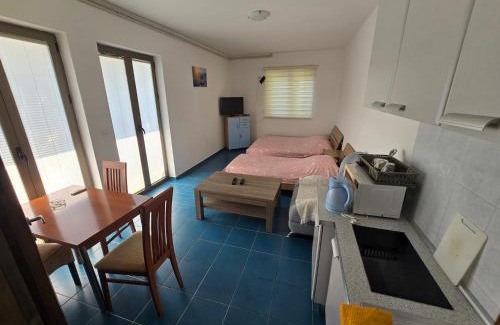 Becici Apartamento | Villa Relax Apartments