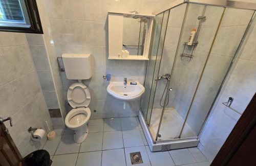 Becici Apartamento | Villa Relax Apartments