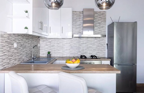 Agios Gordios Villa | Villa Renata & Villa Filippos with private Plunge Pool by Konnect