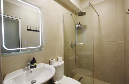 Tirana Hotel | Villa Reve de Tirana