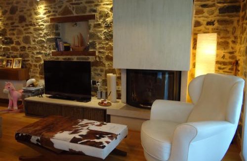 Perasma Villa | Villa Ria