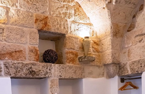 Pezze di Greco Villa | Villa Torre Del Relax