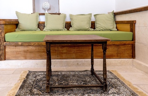 Pezze di Greco Villa | Villa Torre Del Relax