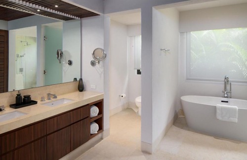 Punta de Mita Villa | Villa Rincon del Mar