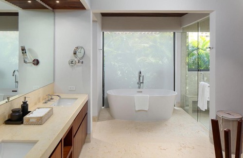 Punta de Mita Villa | Villa Rincon del Mar