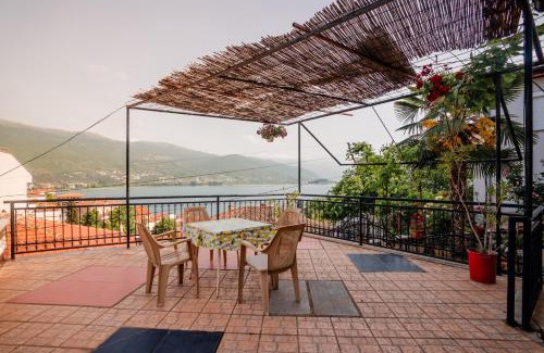 Varosh Apartamento | Villa Risteski