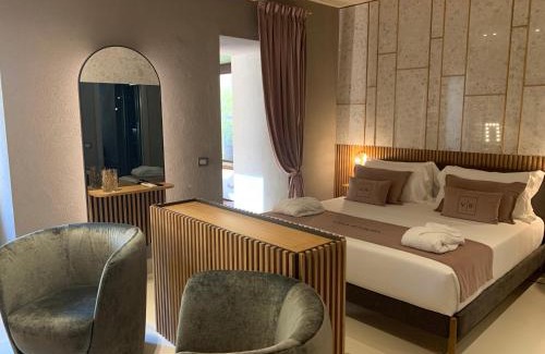 Santa Giulia Hotel | Villa Riviera Resort