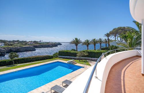 Sa Torre del Ram Casa | Villa Rocamar