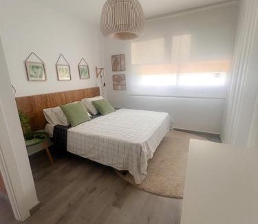 Peñíscola Villa | Villa Roma