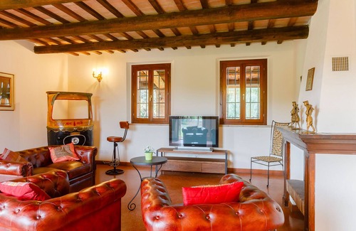 Misano Adriatico Villa | Villa Romy 8, Emma Villas