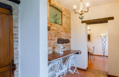 Misano Adriatico Villa | Villa Romy 8, Emma Villas