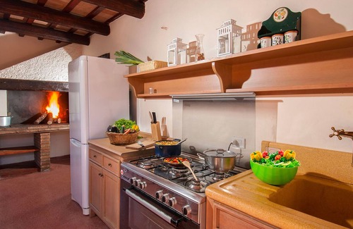 Misano Adriatico Villa | Villa Romy 8, Emma Villas