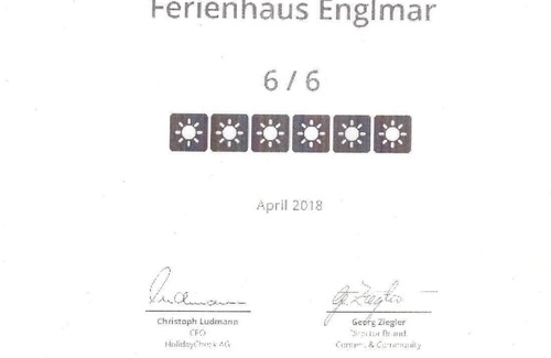 Bad Ischl Apartamento | Villa Romy en la ubicación soñada de la ciudad imperial con vista Katrin