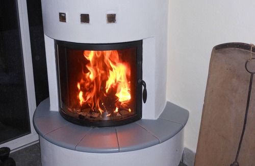 Bad Ischl Apartamento | Villa Romy en la ubicación soñada de la ciudad imperial con vista Katrin