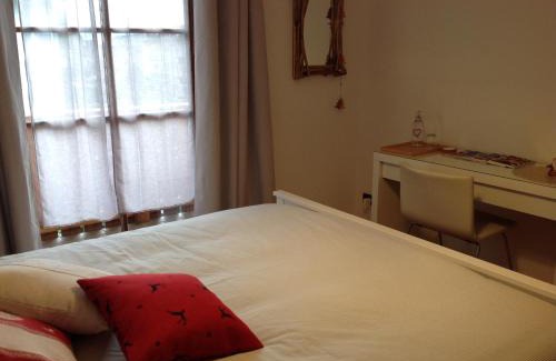 Laives Casa | VILLA ROOMS