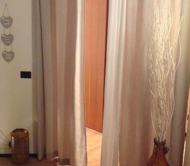 Laives Casa | VILLA ROOMS