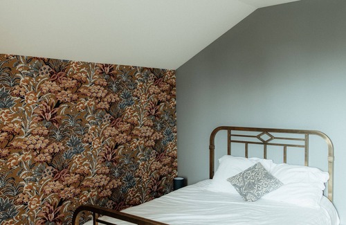 Auvergne-Rhone-Alpes Otro | Villa Rose, reception venue and gites in the Monts du Lyonnais