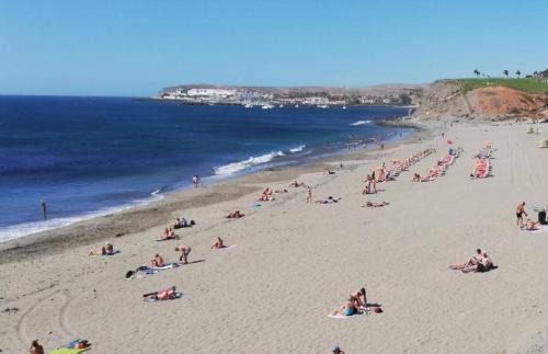 Ciudad Universitaria Villa | Villa Royale Rex has got it all