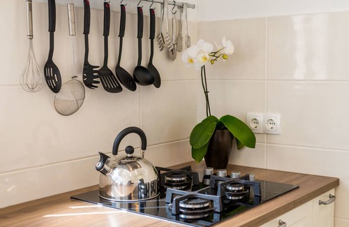 Zvekovica Villa | Villa Rubea