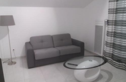 Cambo-les-Bains Apartamento | villa rue gainekoa