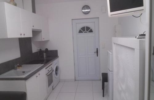 Cambo-les-Bains Apartamento | villa rue gainekoa