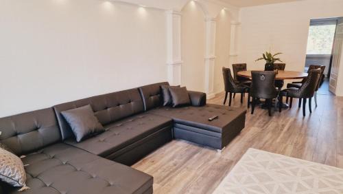 Kuusankoski Apartamento | Villa Ruths Stay Valta