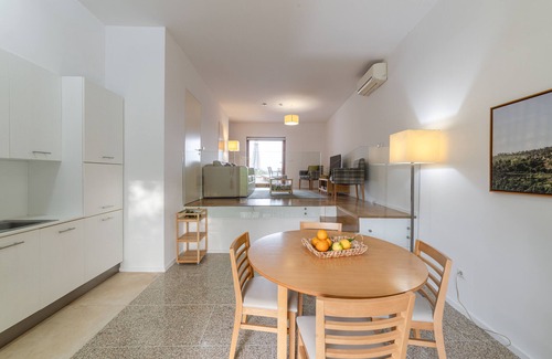 Esposade Chalet De Esquí | Villa San Sebastián con piscina y cerca de la naturaleza. lugar agradable