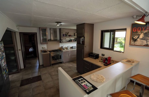 La Mivoie Casa | Villa Sérénité - Infinity pool & Daily housekeeping