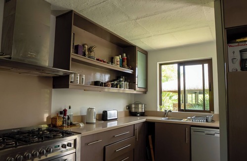 La Mivoie Casa | Villa Sérénité - Infinity pool & Daily housekeeping