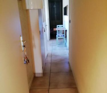 Amelie-les-Bains-Palalda Apartamento | Villa sainte claire