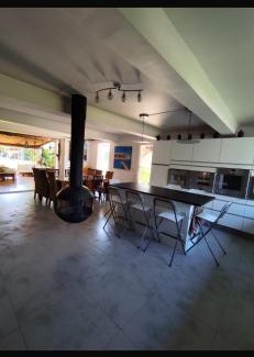 Les Michels Casa | Villa Sainte Victoire