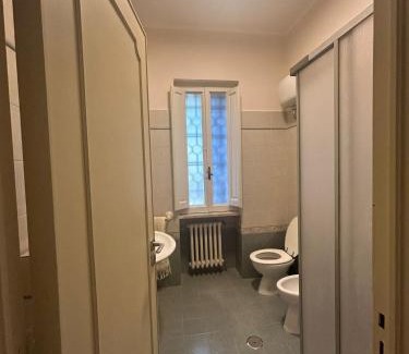 L'Assunta Casa | Villa San Michele by STHEY