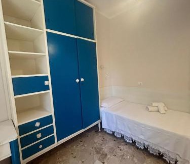 L'Assunta Casa | Villa San Michele by STHEY