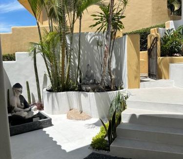 Brisas del Marqués Villa | Villa San Sebastian, Los Celajes