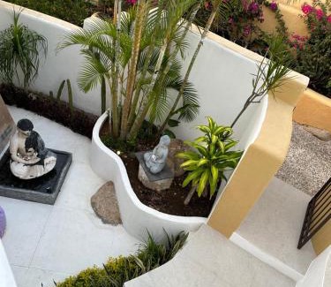 Brisas del Marqués Villa | Villa San Sebastian, Los Celajes