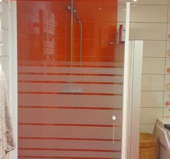 Marcoux Casa | Villa Sand 5mn château goutelas